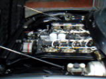 engine left (click to enlarge)